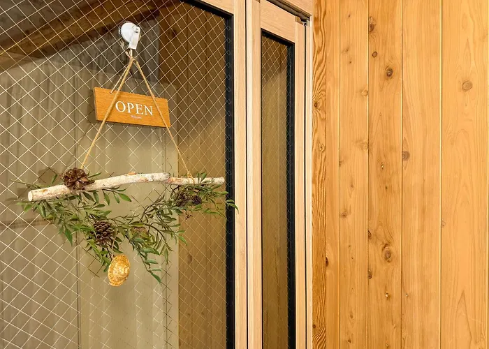 포즈 서울 Pause- Serene Loft Retreat In 아파트